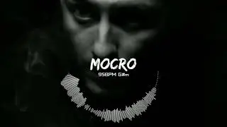 [FREE] Ngee x Mucco Type Deep Street Rap Beat - 