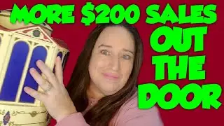 What To Sell On Ebay Now to Make Money From Home 2021