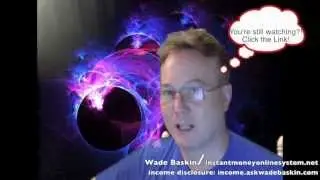 Free Money System Review