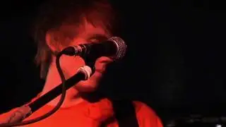 Lost without Lacie Official Music video HD