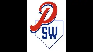 PSW Minors: 04/27/25 @ 12:00  PM,  Phillies vs. WPLL