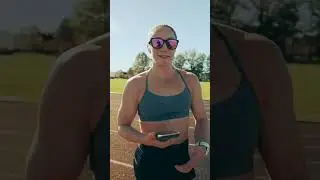 Breaking 3. Trailer