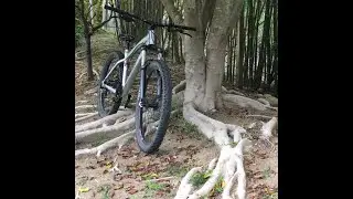2018 Diamondback Line Bike Check