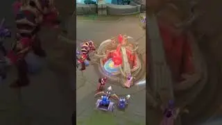 ALDOUS MOONTAGE!!