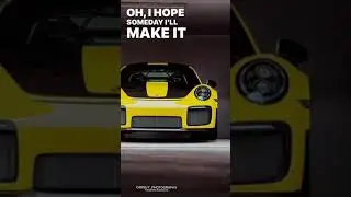 lovely Billie Eilish (Official Music Video) #viral #trending #tiktok