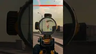 #warzone #callofduty #ps5 #gameclips #cod #callofdutywarzone #warzonebots