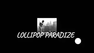 (FREE) Lo-fi Type Beat | freestyle beat | kolokoja