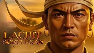 BATTLE OF SARAIGHAT (PART 1)| RISE OF LACHIT BARPHUKAN |AHOM VS MUGHALS | UPSC History