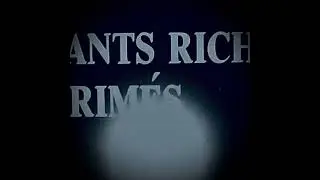 free for profit kankan hardrock rich amiri type beat - erd