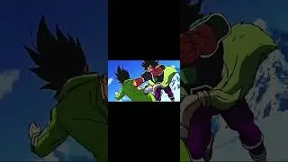 Rap Zoro frèro ma gueule
