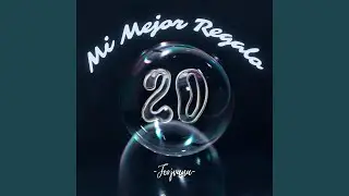 Mi Mejor Regalo (Radio Edit)
