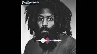 MURS DESTROYS this 3:16 REMIX! #hiphop