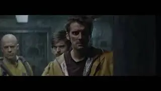 SUPERDEEP Official US Trailer (2021)