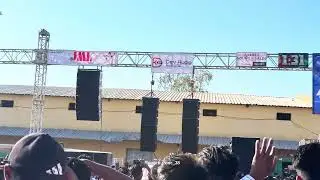Mungeli dj expo 2026. Expo Mungeli ma shitla dj Mungeli dj expo Mungeli 2026 