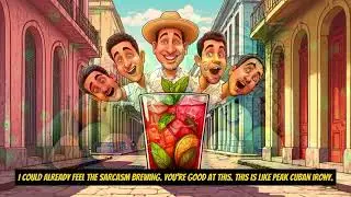 Cuban phrases that will make you laugh #cubanosporelmundo  #cubanhistory  #quotes  #cubanculture