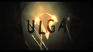 Joined Vulgar GoW + First Clip