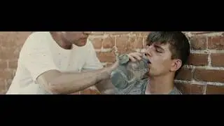 Stars Hollow - Participation Award (Official Music Video)