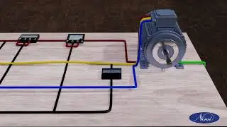 Practice on various analog and digital measuring instruments | NIMI | DIGITAL | ENGLISH |