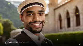 The Real Success: Achieving True Fulfillment in Islam #islamicenlightenment  #muslimteachings