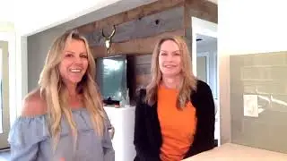 MedicineGirl Episode1-Full