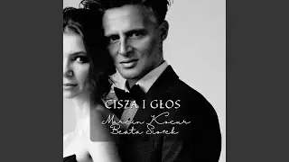 Cisza i Głos