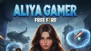 free fire guild war#free fire#hacker gameplay