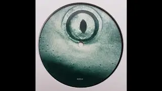 The Sweetleaf Grinders - Love Me [Eye 4 Sound &lrm;&ndash; ES012]