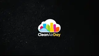 The Indoor-Outdoor Air-Pollution Continuum