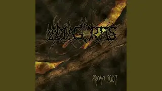 Shatter The Spinal Chord