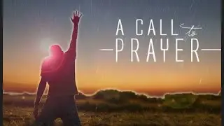 End time Soldiers&hellip;A prayer request to pray without ceasing for President D.J. Trump 2Chronicles 7:14