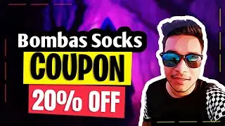 Bombas Socks Promo Code 20% OFF - Bombas Socks Coupon