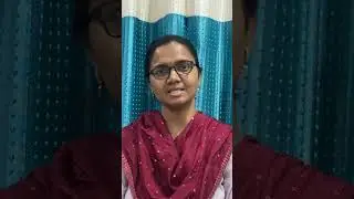 Benefits of DMIT, review by a mother, a Doctor by profession.. The Brain Plug #DMIT