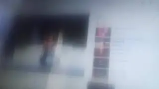 Pang freestyleling