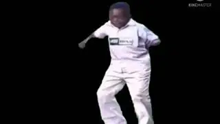 SMT V be like