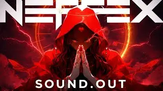 GODMODE Gaming Music 🔥 Top 50 NEFFEX Songs (2026) | Ultimate Workout & Gaming Playlist