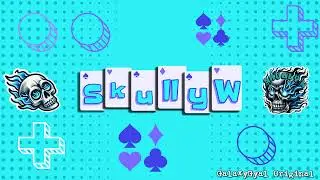 ☕BG3☕Co-Op☕Playthrough☕Second☕Playthrough☕100%☕Clearing☕!discord☕!etsy☕