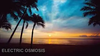 Neon Galaxy - Somewhere