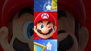 Which Mario Game is the Best?! 🔴 MARIO DEBATE 🔴 ROUND ONE!