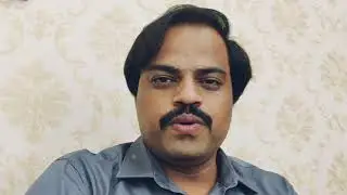 Camel milk skin whitening cream review in Tamil..