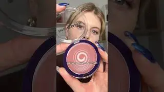 Underrated Affordable Makeup 👀