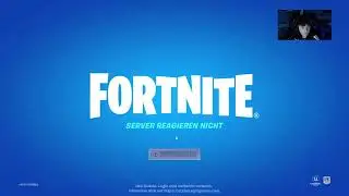 Fortnite arena road to 4000 points #Abogegen abo#Fortnite