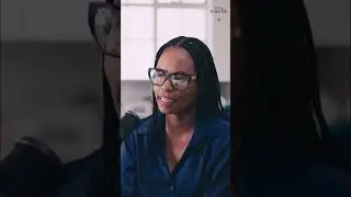 Miss Botswana: The Journey to Self-Discovery #shorts