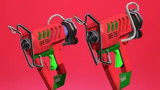 新武器『ケルビンデストロイ』が本当に強すぎる！！と思ってたら夢だった【Splatoon3】