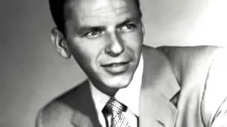 Frank Sinatra 