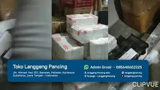 WA0856-4065-2225,  Grosir Alat Pancing Jakarta,