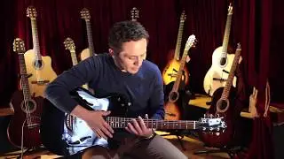 GUITARRA AC&Uacute;STICA V6A
