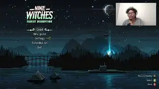 come play some games
