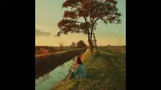 (free) raw sad indie acoustic guitar no drums Type Beat day's end