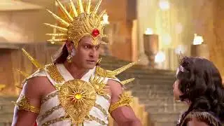 Karmfal data shani ep 24