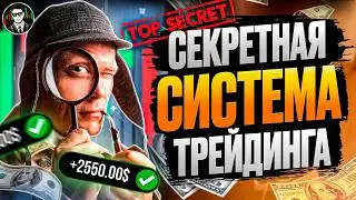 Как Работают Автосделки? PRO OPTION PLUS + Mini App AI | Бинарные Опционы 2026 !